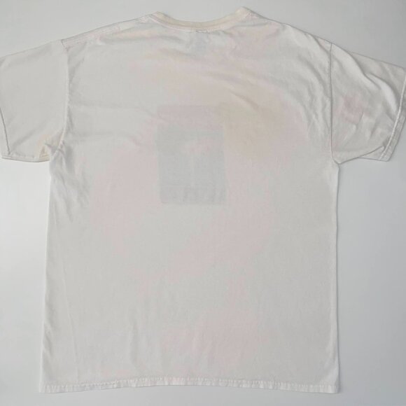 Stanford University California Multicultural Springfest College Large 2014 - Picture 11 of 15